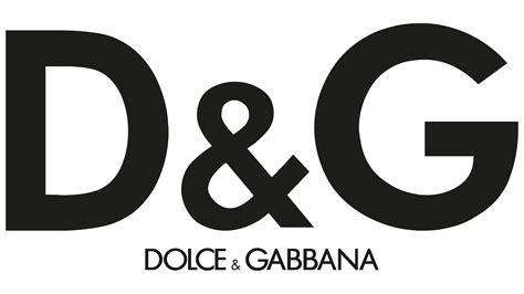 dolce gabbana r|dolce gabbana meaning.